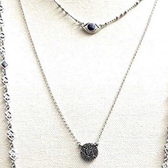 Lucky Brand Jewelry - Lucky Brand - Necklace